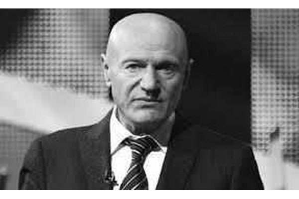 Šaban Šaulić Tragično Poginuo – TELEGRAMI-BRZOJAVI.EU