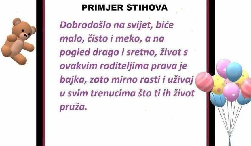 101 Slonica N & Bočica