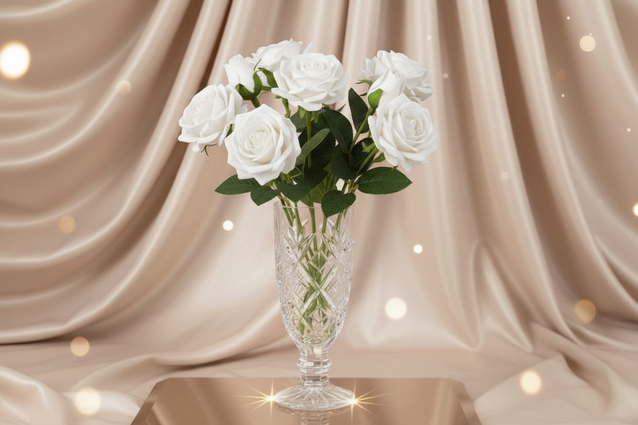 3-bijele-ruze-dar-uz-telegram-sucuti-telegrami-brzojavi_eu-bijela-3