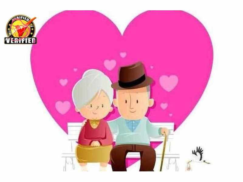 64 Srce & Ljubav