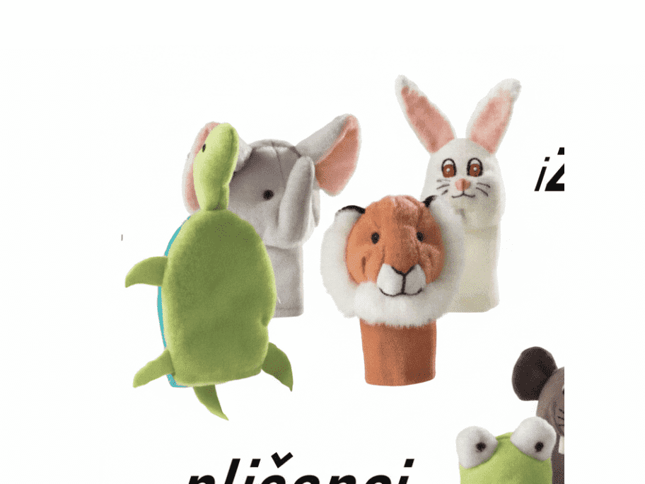 *Male igračkice BESPLATNO ZA BEBE - TELEGRAMI - BRZOJAVI.EUTELEGRAMI - BRZOJAVI.EU