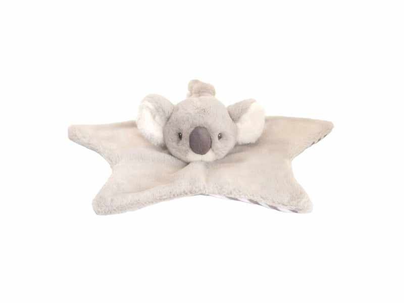 Mazilica Koala 2 ZA 1-TELEGRAM BEBA-TELEGRAMI-BRZOJAVI.EU