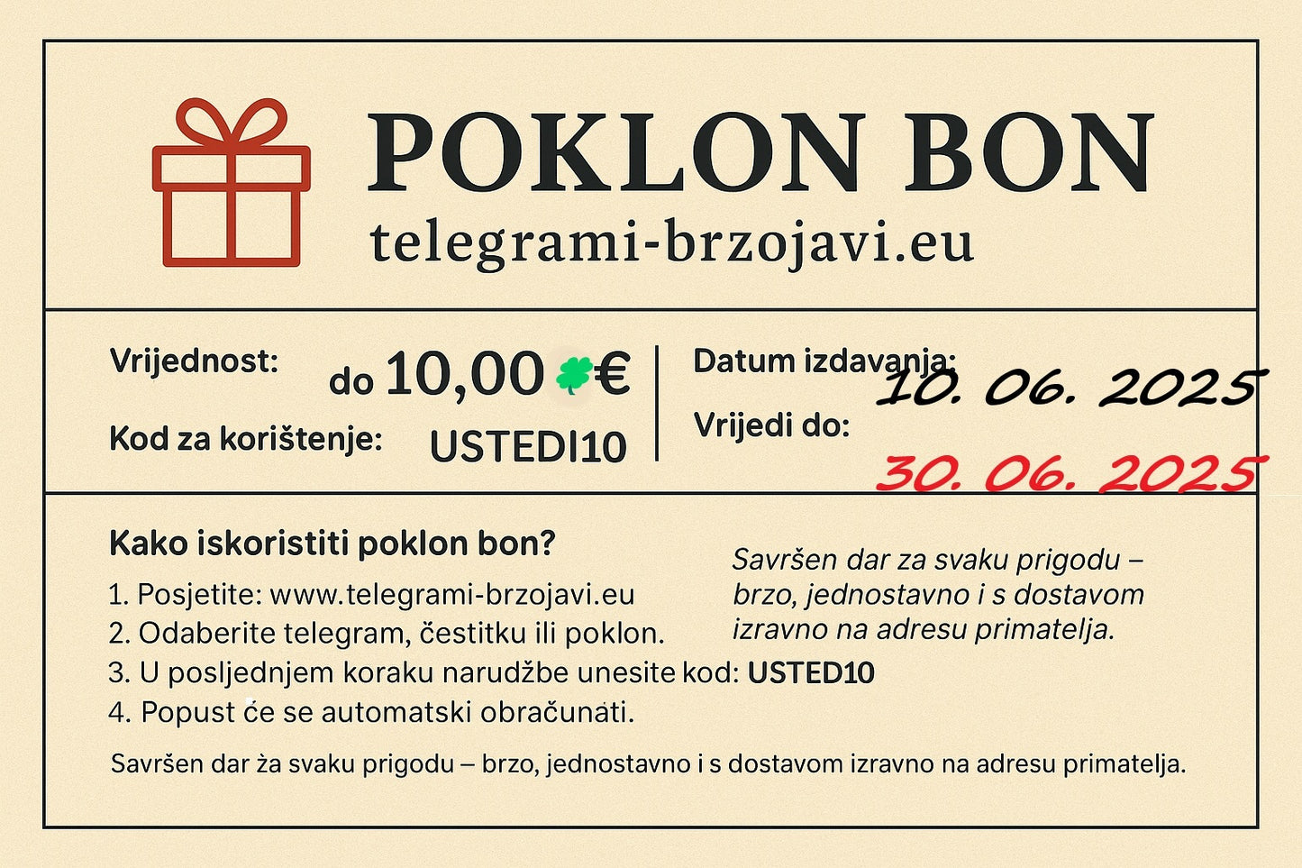 kod-za-popust-telegrami-brzojavi_eu-2