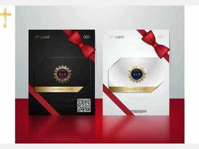 Telegram Sućuti 29 Plamen Svijeće