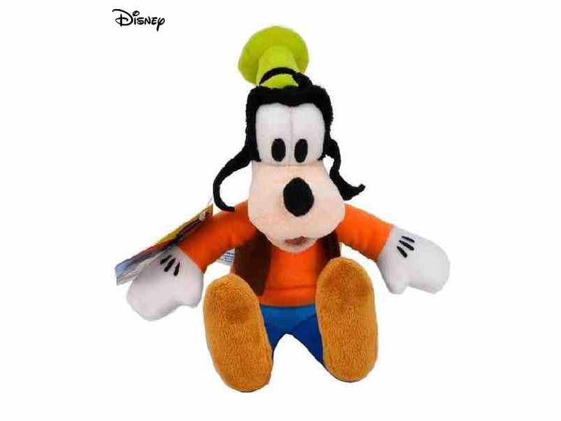 Disney plišana igračka Šiljo
