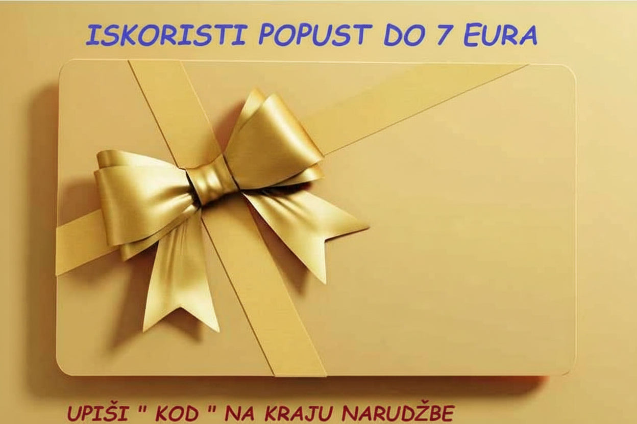 Kićo Zvečka, muzička igračka Disney