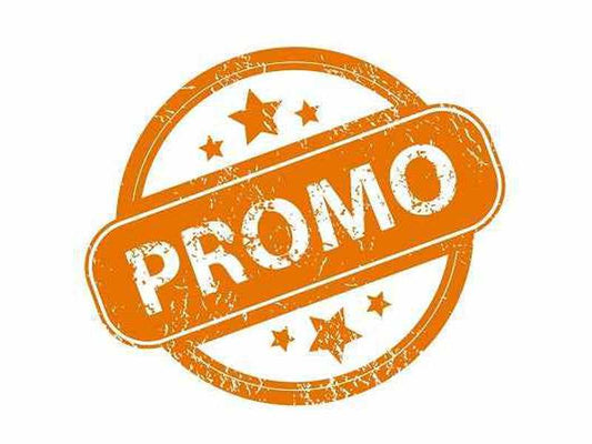 kod za popust " besplatnadostava " pošalji telegram besplatno!