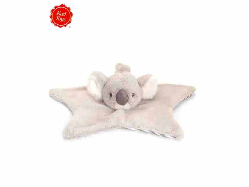 Mazilica Koala