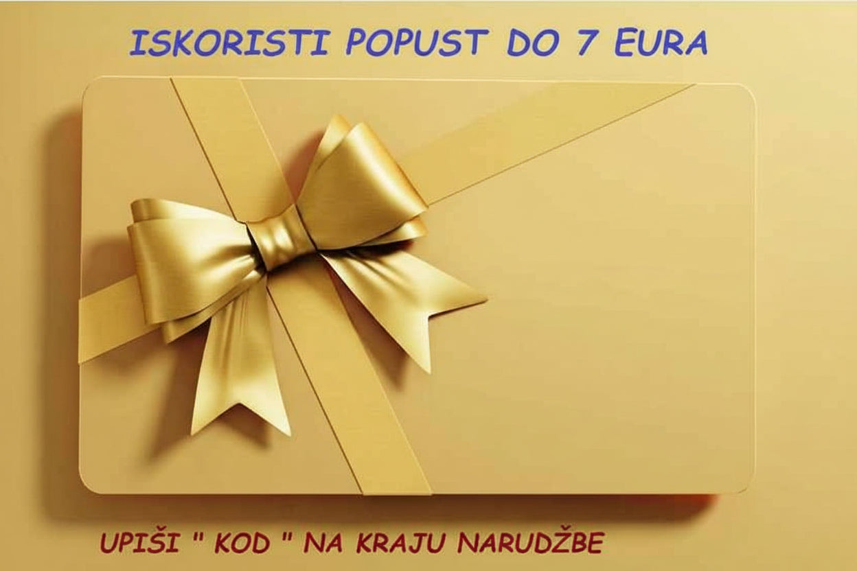 Mickey na glazbenom Kišobranu