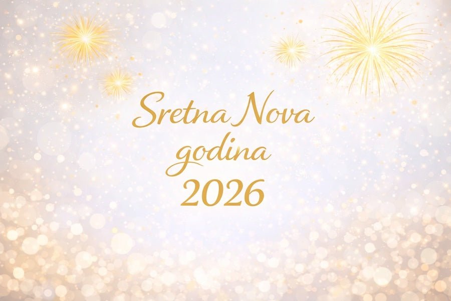 NOVOGODISNJA_CESTITKA_2_DELUX