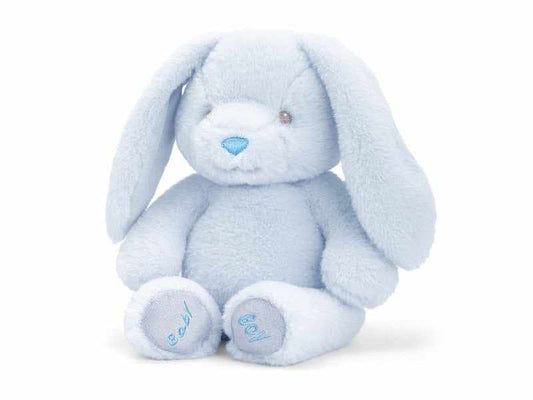 Plavi Zeko Veliki AKCIJA