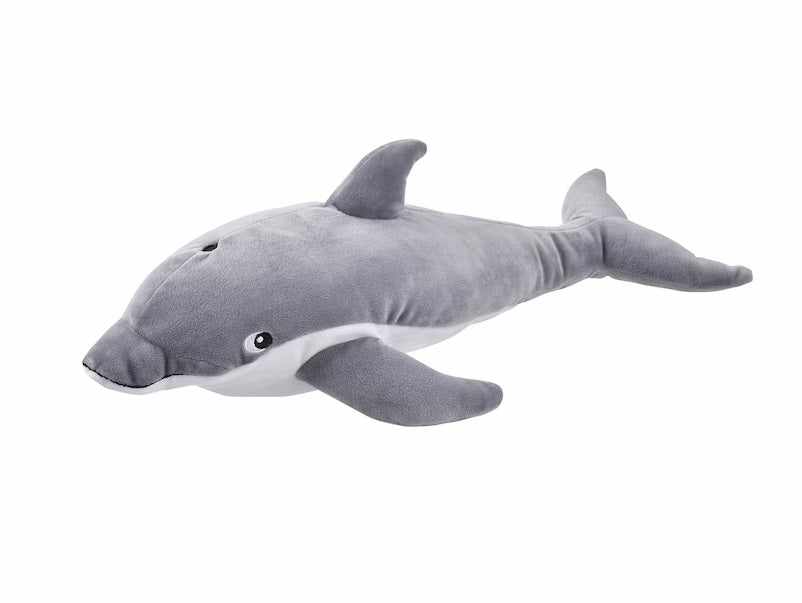 PLIŠANE IGRAČKICE OCEANSKE ŽIVOTINJE