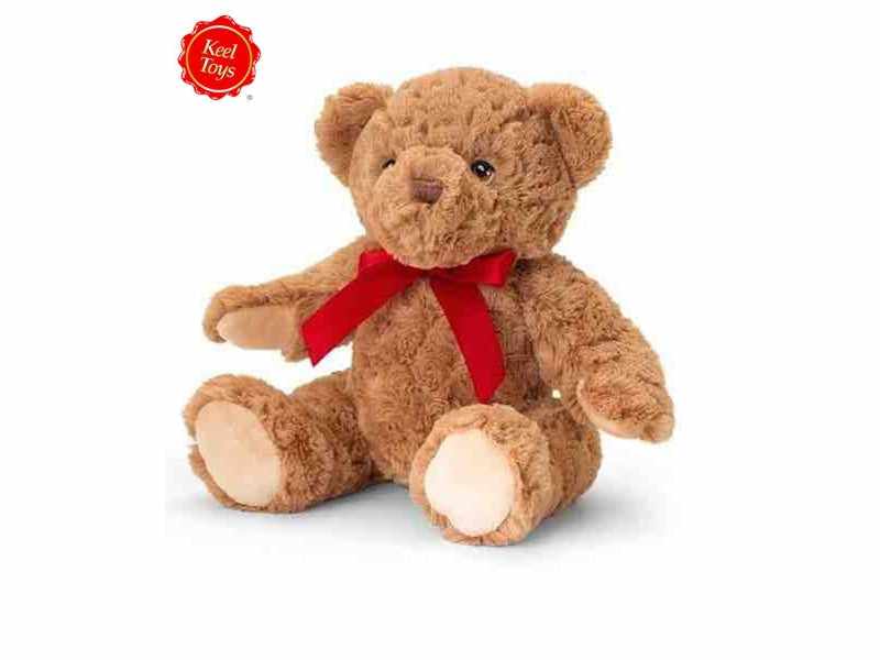 Teddy Medo