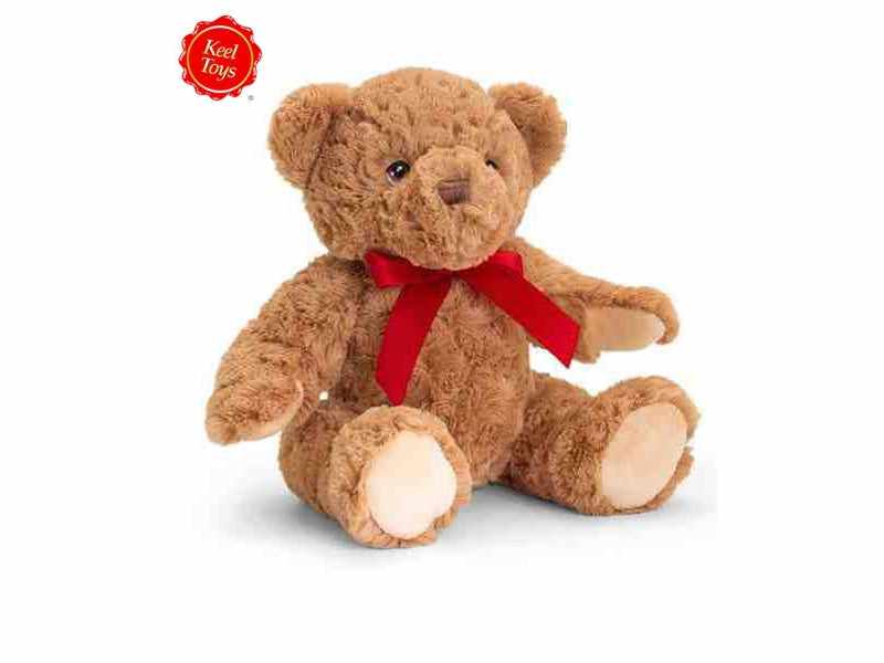 Teddy Medo