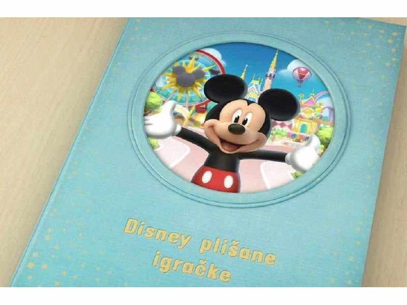 Telegram Rođenja Bebe 43 Čestitka