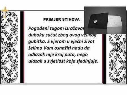 Telegram Sućuti 1 Ruža - TELEGRAM-SUCUTI.COM - telegram sucuti - telegram sućuti brzojav