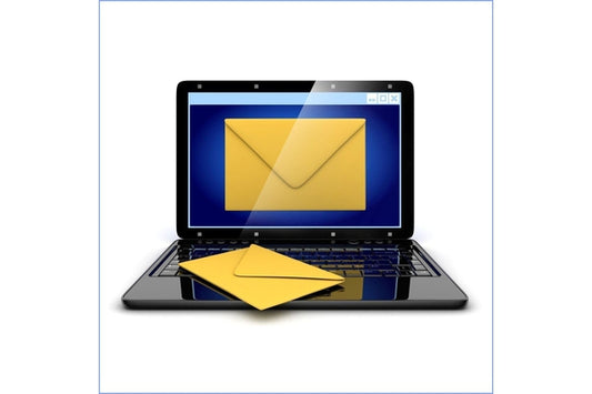 serija besplatnih usluga - web TELEGRAM na kućnu adresu!-TELEGRAMI-BRZOJAVI.EU