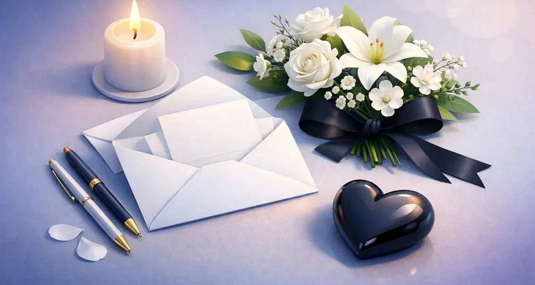 Najljepši tekstovi za telegram sućuti