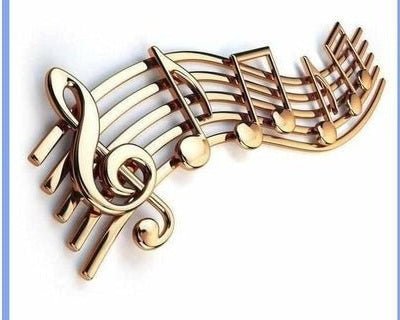 Najnoviji moduli u muzičkim telegramima vjerno..-TELEGRAMI-BRZOJAVI.EU