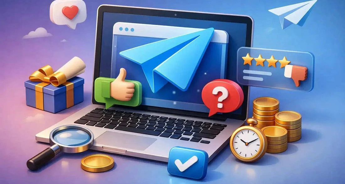 Recenzija 3D LX telegrama: vrijedi li?