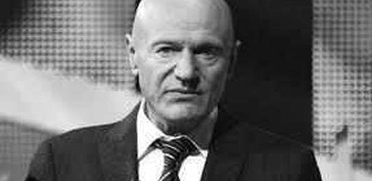 Šaban Šaulić Tragično Poginuo-TELEGRAMI-BRZOJAVI.EU