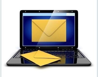 serija besplatnih usluga - web TELEGRAM na kućnu adresu!-TELEGRAMI-BRZOJAVI.EU