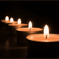 telegram-sucuti-7-lucice-