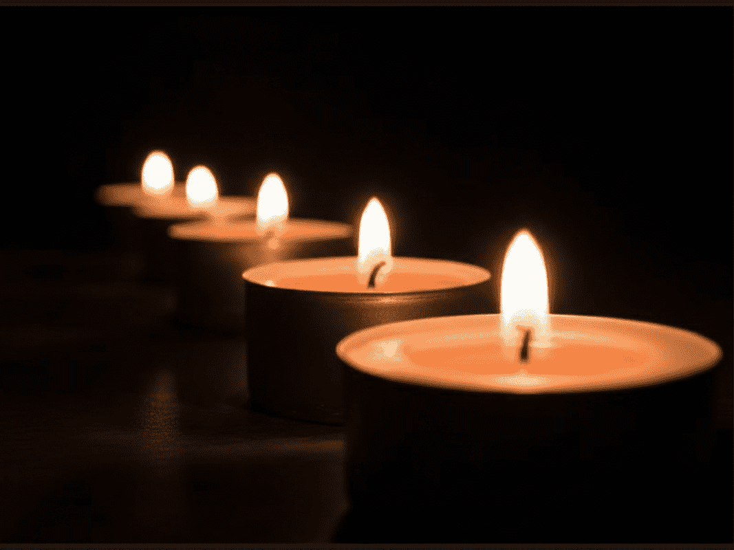 telegram-sucuti-7-lucice-