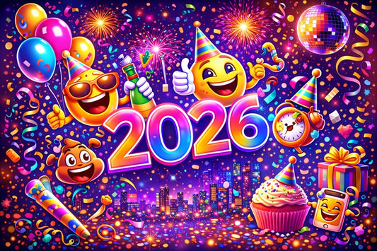 NOVOGODISNJA_CESTITKA_6_DELUX