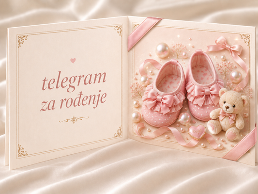 101_LX_RUZICASTE_PAPUCICE_TELEGRAM