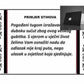Telegram Sućuti 1 Ruža - TELEGRAM-SUCUTI.COM - telegram sucuti - telegram sućuti brzojav