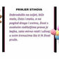 3D ROĐENJE TELEGRAM ČESTITKA