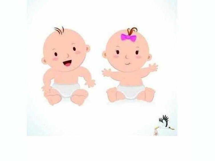 43 Braco i Seka