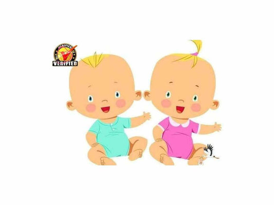 58 Braco & Seka Blizanci