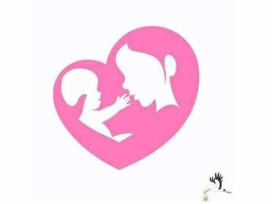 59 Mama & Beba u Srcu