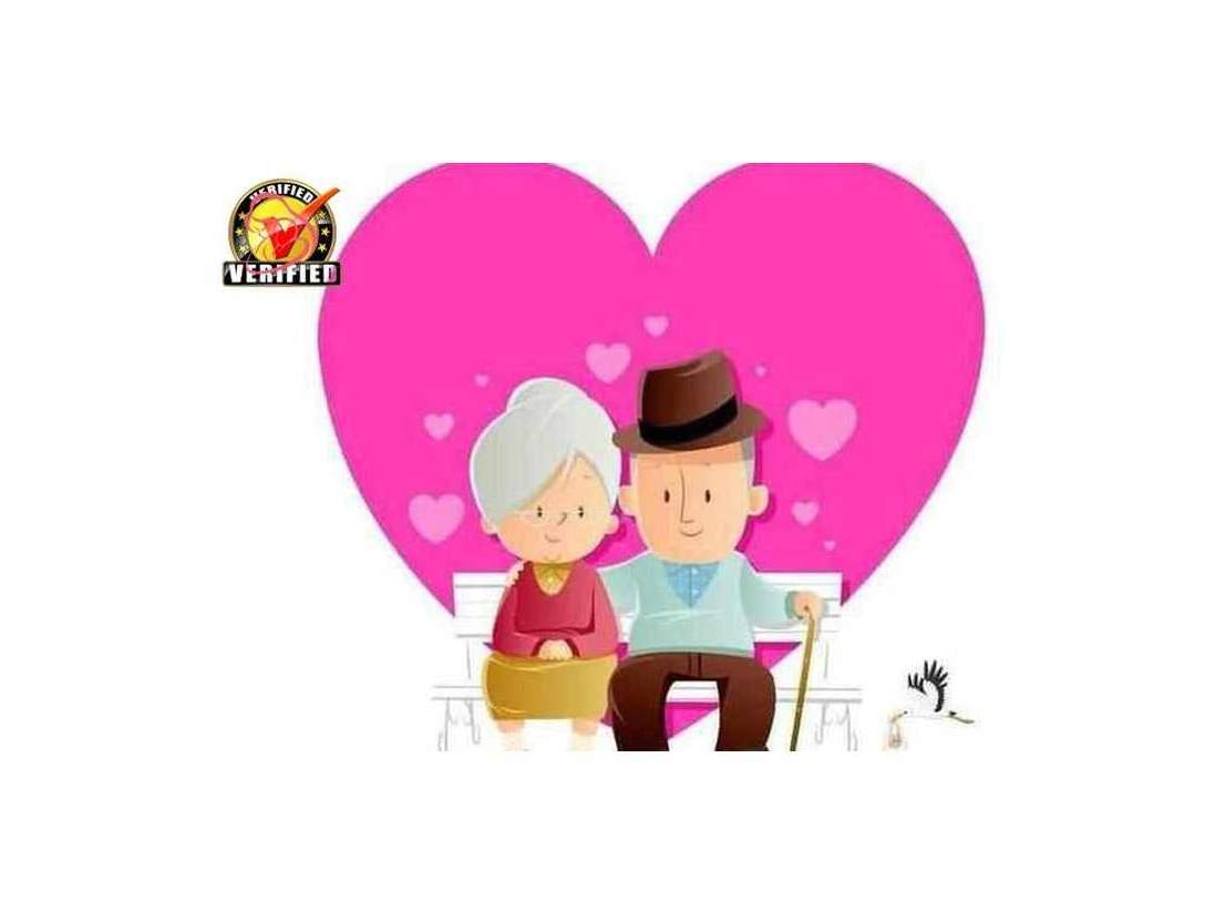 64 Srce & Ljubav