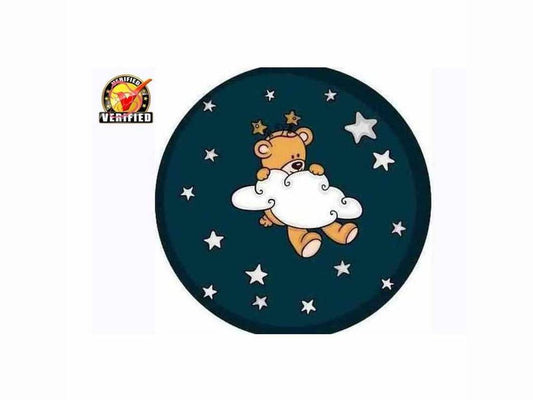 80 Laku noć Medo za Bebu