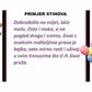 95 Pametna Bebica