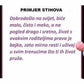 Čestitke za Krštenje 28