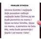 Čestitke za Krštenje 31