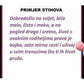 Čestitke za Krštenje 38
