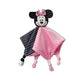 Dekica Mazilica Minnie Mouse Disney zvečka 