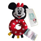 Disney plišana igračka Minnie 