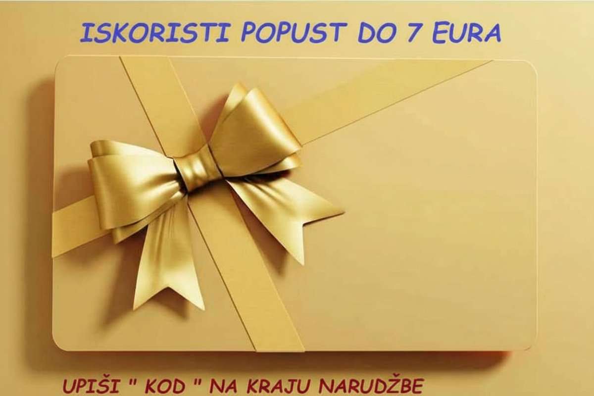 Kićo Zvečka, muzička igračka Disney