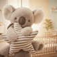 Koala sa glazbenom zvijezdom - TELEGRAMI - BRZOJAVI.EUTELEGRAMI - BRZOJAVI.EU