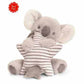 Glazbena igračka Koala