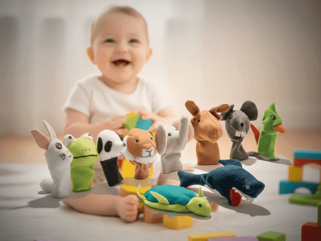 *Male igračkice BESPLATNO ZA BEBE - TELEGRAMI - BRZOJAVI.EUTELEGRAMI - BRZOJAVI.EU