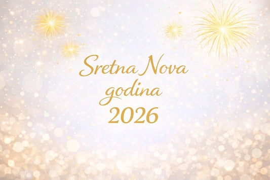 NOVOGODISNJA_CESTITKA_2_DELUX