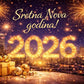 NOVOGODISNJA_CESTITKA_4_DELUX