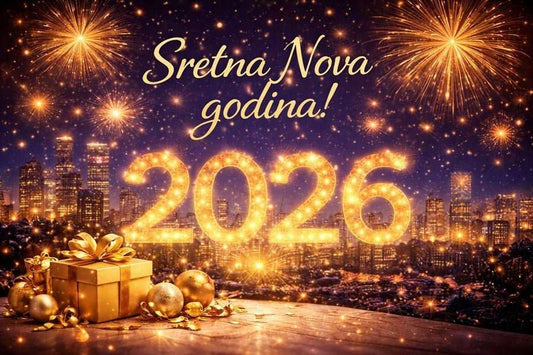 NOVOGODISNJA_CESTITKA_4_DELUX